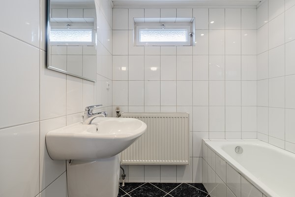Medium property photo - Paul Guillaumestraat 39, 5931 CH Tegelen